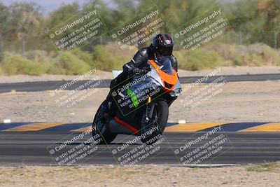 media/Nov-11-2023-SoCal Trackdays (Sat) [[efd63766ff]]/Turn 2 Set 2 (1145am)/